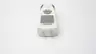 RISEPRO HT-1890 DIGITAL MANOMETER thumbnail 3