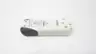 RISEPRO HT-1890 DIGITAL MANOMETER thumbnail 4