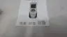 RISEPRO HT-1890 DIGITAL MANOMETER thumbnail 5