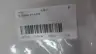 RISEPRO HT-1890 DIGITAL MANOMETER thumbnail 6