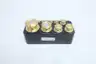 TROEMNER 300 BRASS WEIGHT SET 500G-1G thumbnail 2