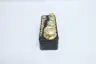 TROEMNER 300 BRASS WEIGHT SET 500G-1G thumbnail 3