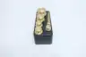 TROEMNER 300 BRASS WEIGHT SET 500G-1G thumbnail 5