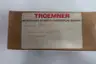 TROEMNER 300 BRASS WEIGHT SET 500G-1G thumbnail 7