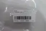 TROEMNER 300 BRASS WEIGHT SET 500G-1G thumbnail 8