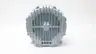 GAST R4110-2 REGENERATIVE BLOWER 1HP 1.5IN 48IN-H2O 52IN-H2O 115V-AC 208-230V-AC thumbnail 4