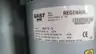 GAST R4110-2 REGENERATIVE BLOWER 1HP 1.5IN 48IN-H2O 52IN-H2O 115V-AC 208-230V-AC thumbnail 6