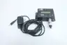 DATAPAQ RX4100A WIRELESS DATA RECIEVER 463.525-463.975MHZ thumbnail 1