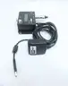 DATAPAQ RX4100A WIRELESS DATA RECIEVER 463.525-463.975MHZ thumbnail 2
