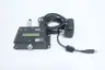DATAPAQ RX4100A WIRELESS DATA RECIEVER 463.525-463.975MHZ thumbnail 3
