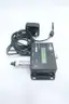 DATAPAQ RX4100A WIRELESS DATA RECIEVER 463.525-463.975MHZ thumbnail 4