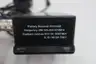 DATAPAQ RX4100A WIRELESS DATA RECIEVER 463.525-463.975MHZ thumbnail 5