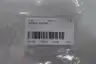 DATAPAQ RX4100A WIRELESS DATA RECIEVER 463.525-463.975MHZ thumbnail 6