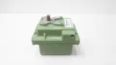 CAMERON P1401581-01906 ELECTRIC VALVE ACTUATOR