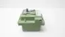 CAMERON P1401581-01906 ELECTRIC VALVE ACTUATOR thumbnail 1