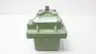 CAMERON P1401581-01906 ELECTRIC VALVE ACTUATOR thumbnail 2