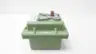 CAMERON P1401581-01906 ELECTRIC VALVE ACTUATOR thumbnail 3