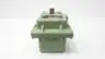 CAMERON P1401581-01906 ELECTRIC VALVE ACTUATOR thumbnail 4