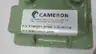 CAMERON P1401581-01906 ELECTRIC VALVE ACTUATOR thumbnail 5