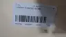 CAMERON P1401581-01906 ELECTRIC VALVE ACTUATOR thumbnail 6