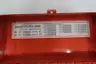 ALOMA SHIM 97235K818 SLOTTED ALIGNMENT SHIM SET 2.5IN X 2.5IN thumbnail 5