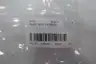 ALOMA SHIM 97235K818 SLOTTED ALIGNMENT SHIM SET 2.5IN X 2.5IN thumbnail 6