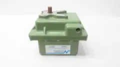 NIBCO NA350-5-24-C1 ELECTRIC VALVE ACTUATOR