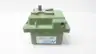 NIBCO NA350-5-24-C1 ELECTRIC VALVE ACTUATOR thumbnail 1