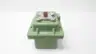 NIBCO NA350-5-24-C1 ELECTRIC VALVE ACTUATOR thumbnail 2