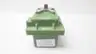 NIBCO NA350-5-24-C1 ELECTRIC VALVE ACTUATOR thumbnail 4