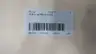 NIBCO NA350-5-24-C1 ELECTRIC VALVE ACTUATOR thumbnail 6