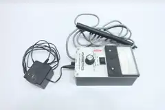 DATAMETRICS 100VT-A AIRFLOW METER