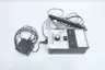 DATAMETRICS 100VT-A AIRFLOW METER thumbnail 1