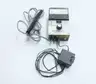 DATAMETRICS 100VT-A AIRFLOW METER thumbnail 2