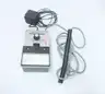 DATAMETRICS 100VT-A AIRFLOW METER thumbnail 3