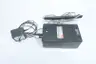 DATAMETRICS 100VT-A AIRFLOW METER thumbnail 4