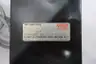 DATAMETRICS 100VT-A AIRFLOW METER thumbnail 5