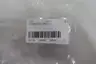 DATAMETRICS 100VT-A AIRFLOW METER thumbnail 6