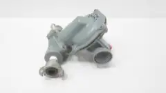 FIVES NORTH AMERICAN COMBUSTION 7345A-01-H2 PRESSURE REGULATOR 1-2PSI 1/2IN