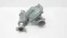 FIVES NORTH AMERICAN COMBUSTION 7345A-01-H2 PRESSURE REGULATOR 1-2PSI 1/2IN thumbnail 1