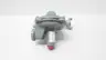 FIVES NORTH AMERICAN COMBUSTION 7345A-01-H2 PRESSURE REGULATOR 1-2PSI 1/2IN thumbnail 2