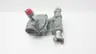 FIVES NORTH AMERICAN COMBUSTION 7345A-01-H2 PRESSURE REGULATOR 1-2PSI 1/2IN thumbnail 3