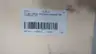 FIVES NORTH AMERICAN COMBUSTION 7345A-01-H2 PRESSURE REGULATOR 1-2PSI 1/2IN thumbnail 6