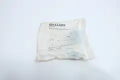 BALLUFF BCC070E BCC A335-0000-10-000-51X5A5-000 CABLE CONNECTOR