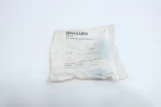 BALLUFF BCC070E BCC A335-0000-10-000-51X5A5-000 CABLE CONNECTOR