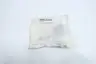 BALLUFF BCC070E BCC A335-0000-10-000-51X5A5-000 CABLE CONNECTOR thumbnail 1
