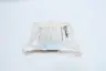 BALLUFF BCC070E BCC A335-0000-10-000-51X5A5-000 CABLE CONNECTOR thumbnail 2