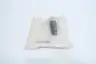 BALLUFF BCC070E BCC A335-0000-10-000-51X5A5-000 CABLE CONNECTOR thumbnail 5