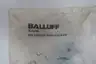 BALLUFF BCC070E BCC A335-0000-10-000-51X5A5-000 CABLE CONNECTOR thumbnail 6