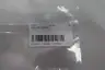 BALLUFF BCC070E BCC A335-0000-10-000-51X5A5-000 CABLE CONNECTOR thumbnail 7